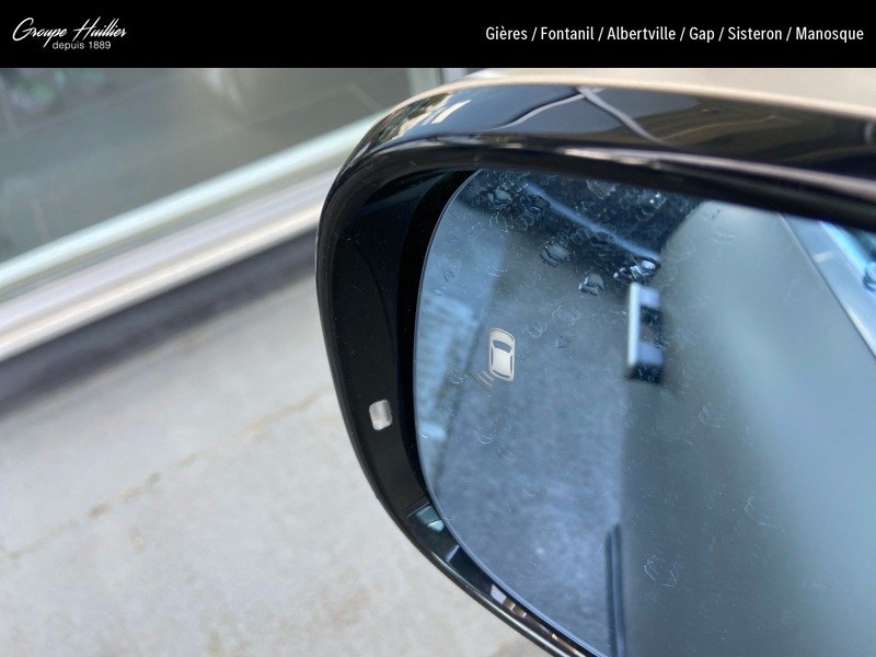 Smart #5 - Photo 29