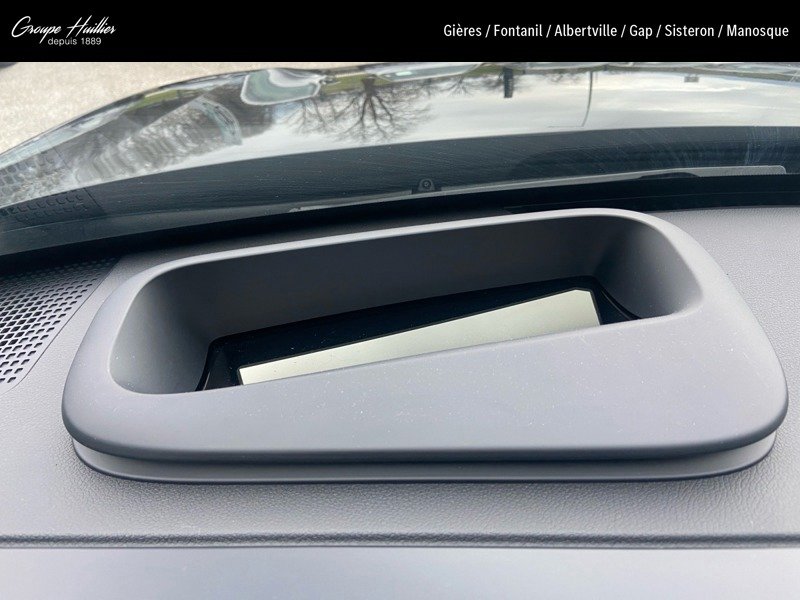 Smart #5 - Photo 20