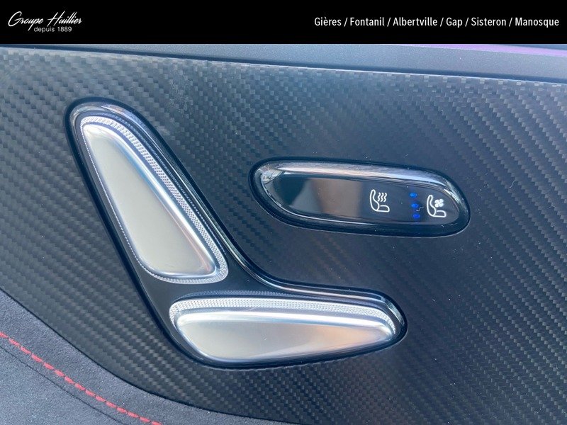 Smart #5 - Photo 26