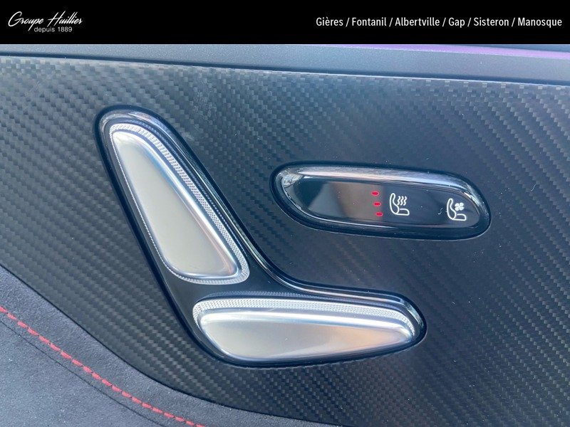Smart #5 - Photo 27