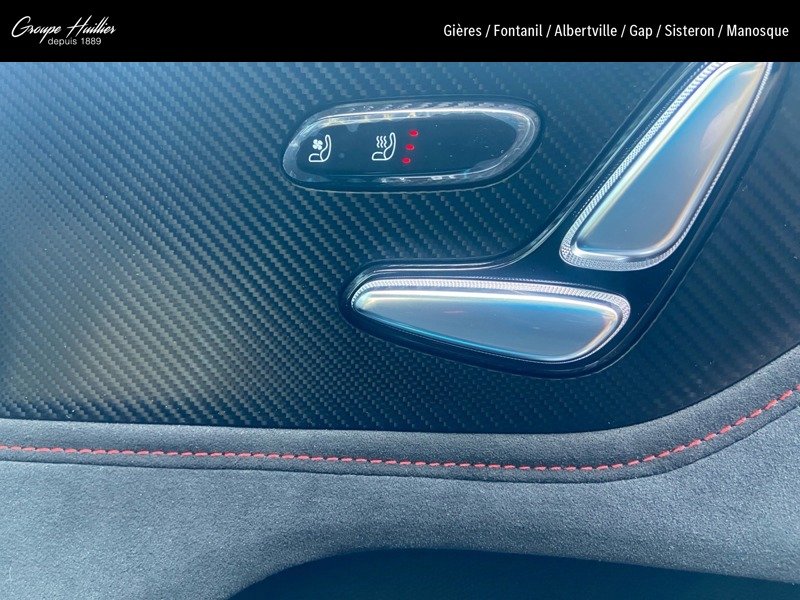 Smart #5 - Photo 28