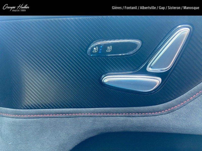Smart #5 - Photo 29