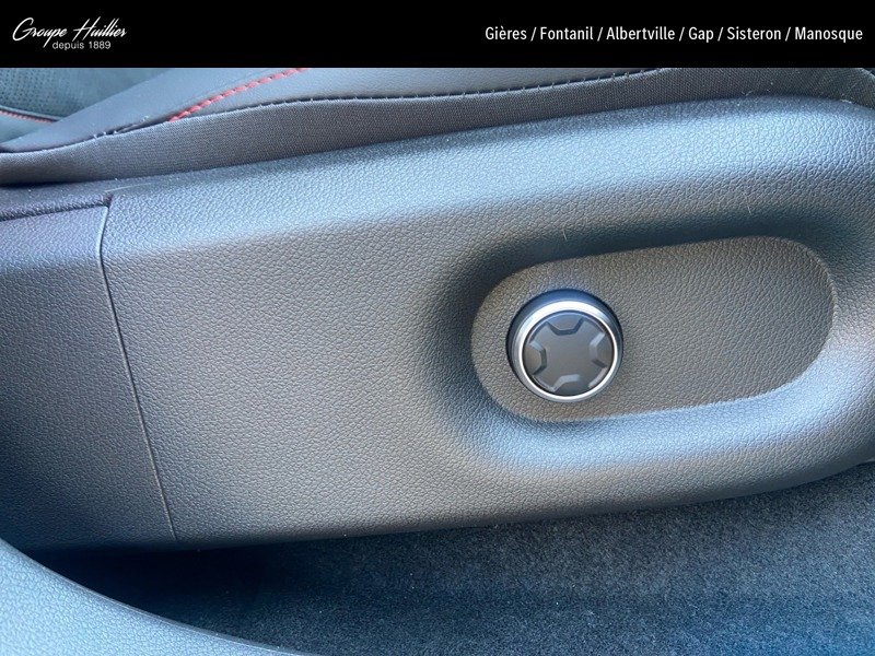 Smart #5 - Photo 32