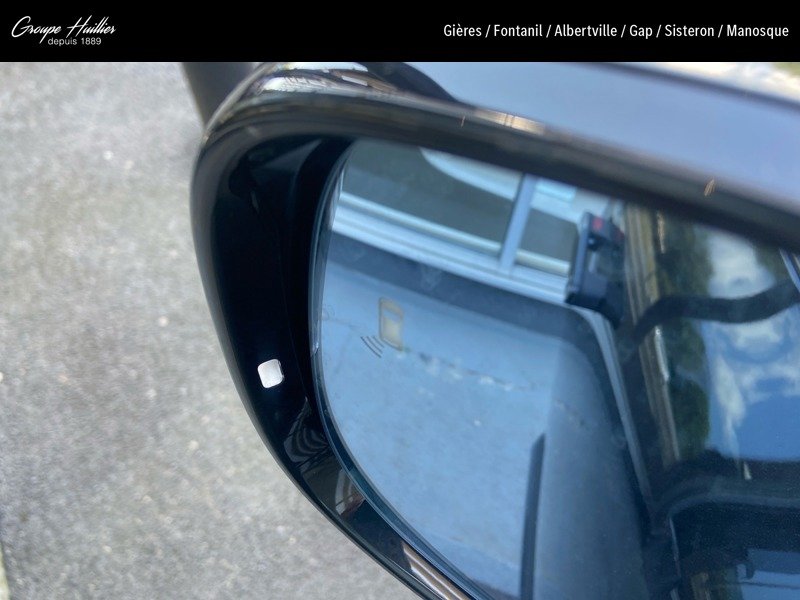 Smart #5 - Photo 35