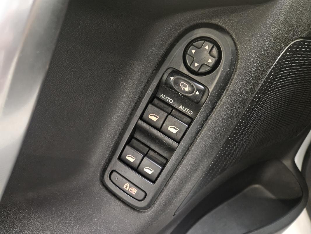 Citroën C3 - Photo 11