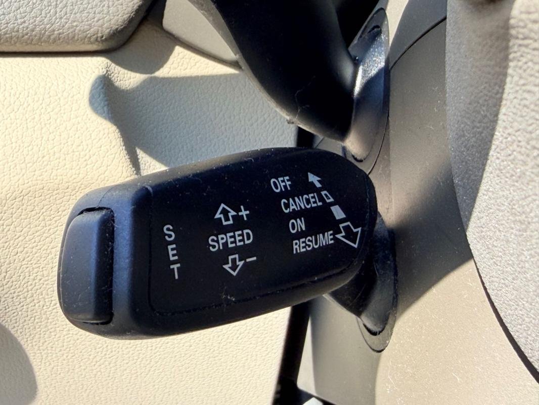 Audi Q3 - Photo 20