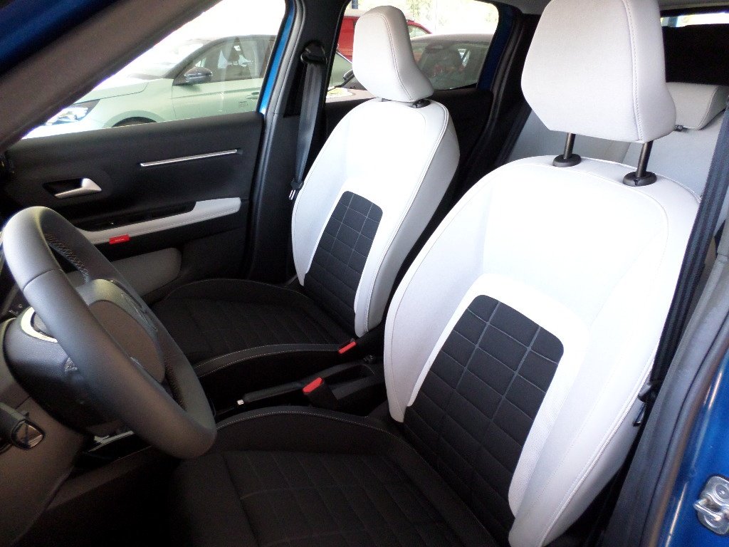 Citroën C3 - Photo 7