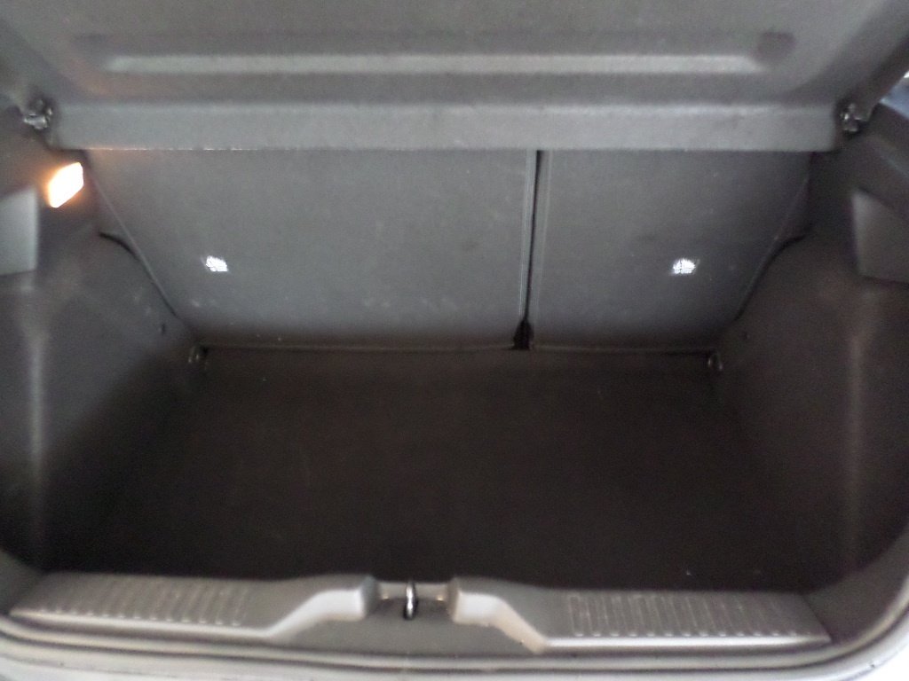 Citroën C3 - Photo 10