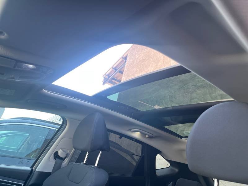 Hyundai Tucson - Photo 28