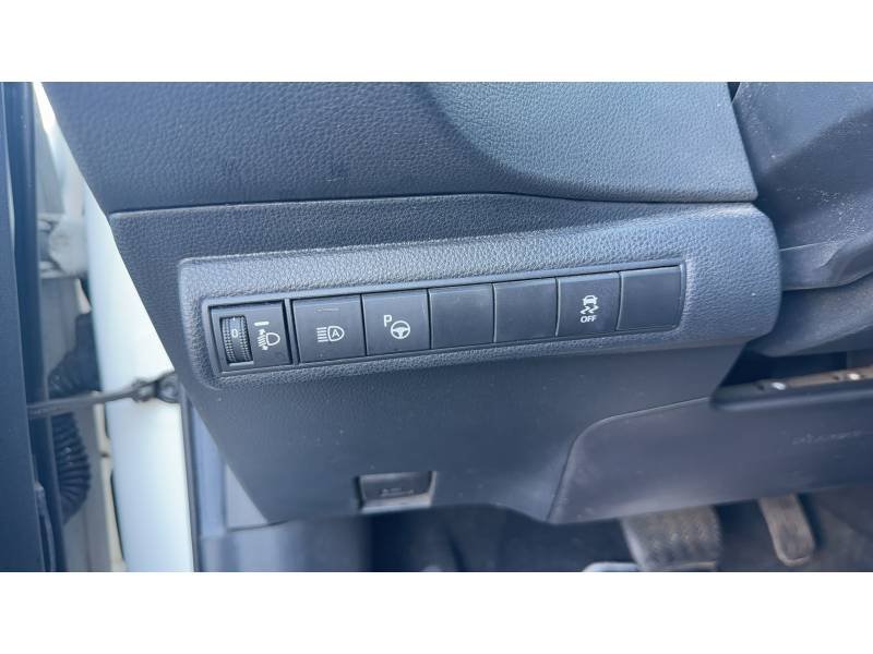 Toyota Corolla - Photo 17