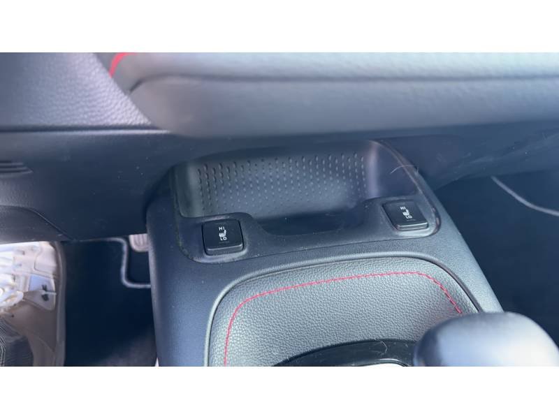 Toyota Corolla - Photo 28