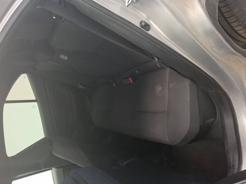 Toyota Yaris - Photo 13