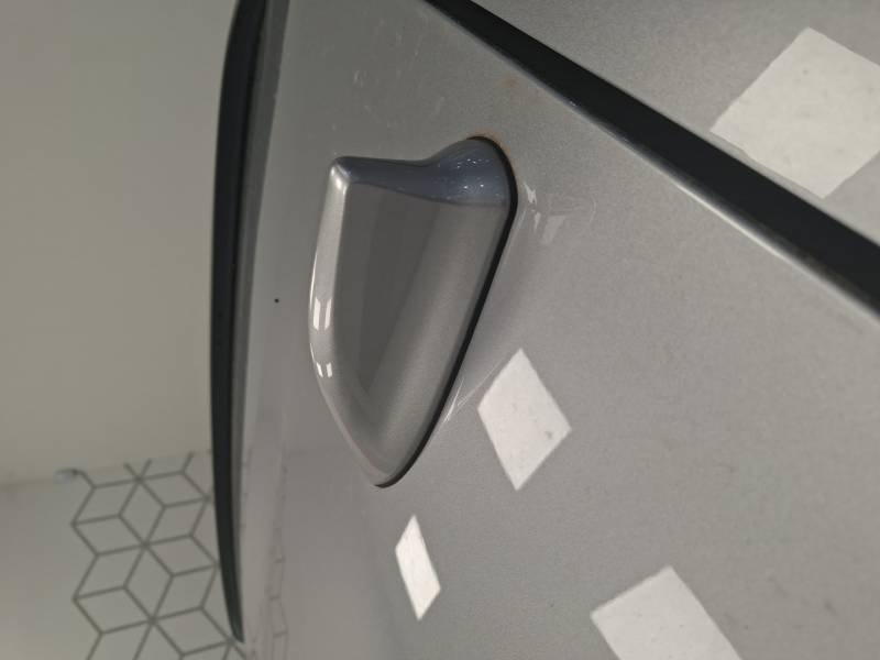 Toyota Yaris - Photo 15