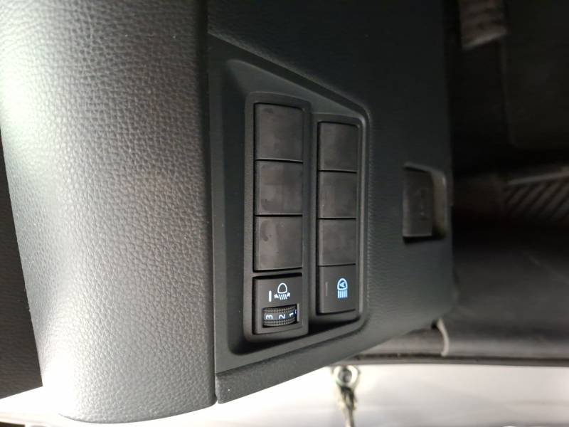 Toyota Yaris - Photo 22