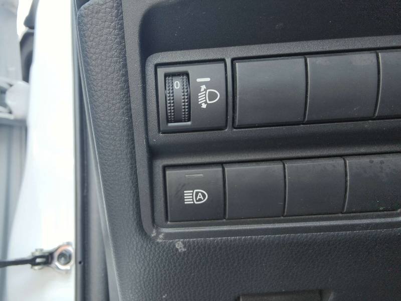 Toyota Yaris - Photo 22