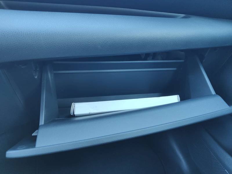Toyota Yaris - Photo 29