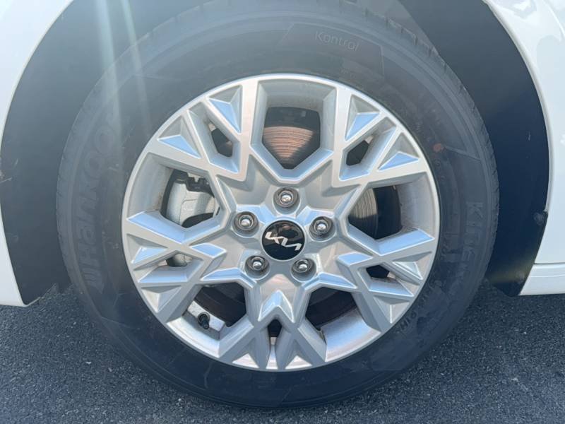 Kia CEED - Photo 14