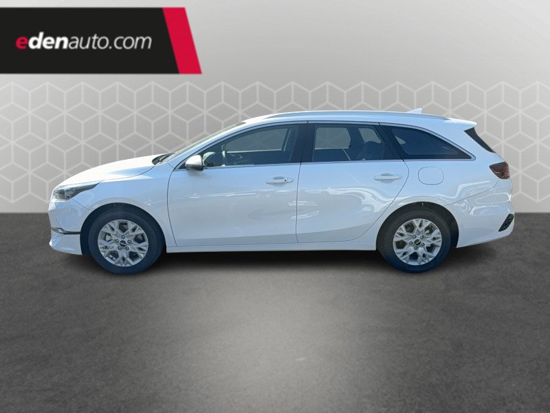 Kia CEED - Photo 2