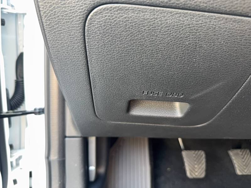 Kia CEED - Photo 21