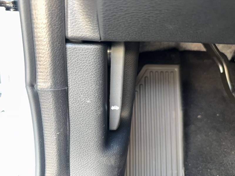 Kia CEED - Photo 22