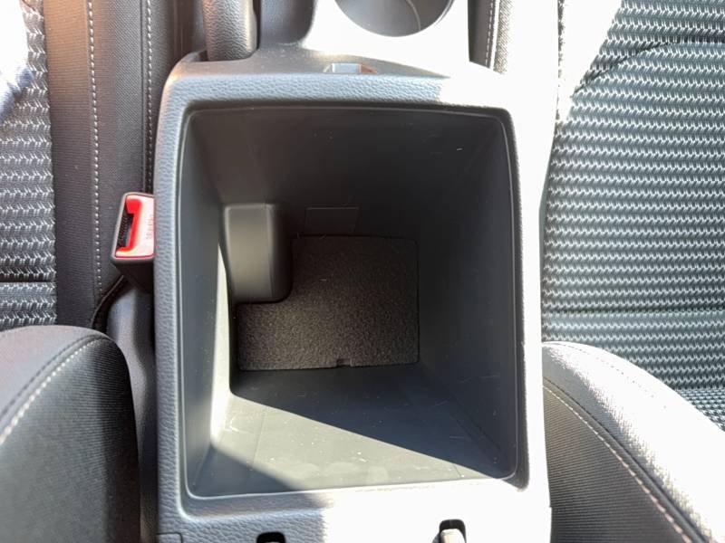 Kia CEED - Photo 24