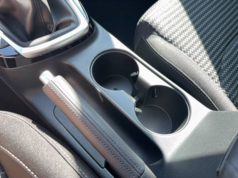 Kia CEED - Photo 25