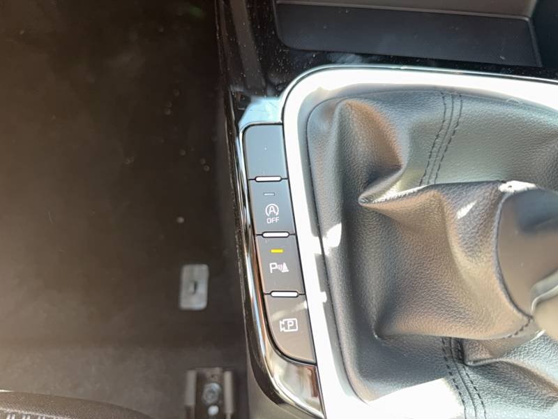 Kia CEED - Photo 27