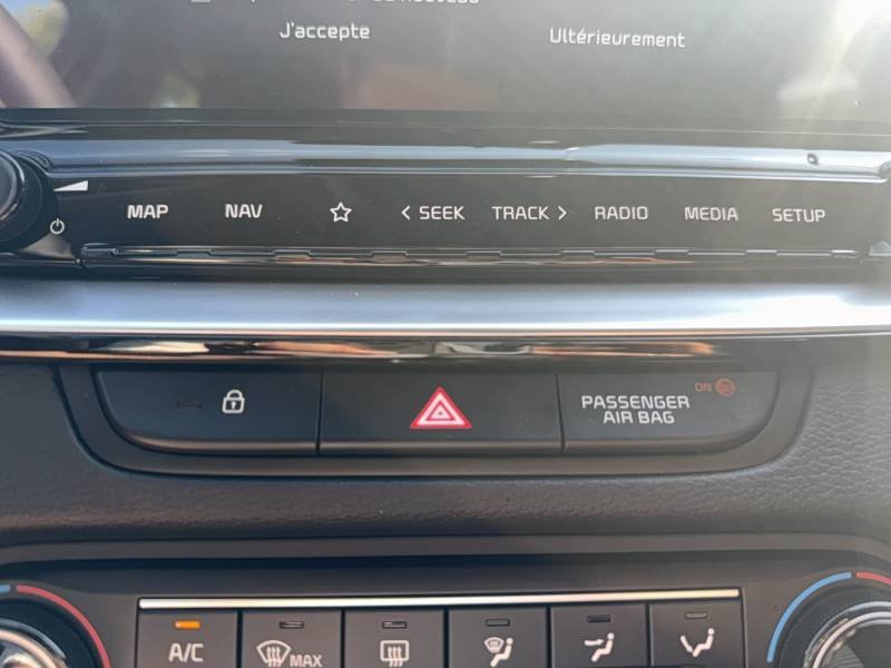 Kia CEED - Photo 32