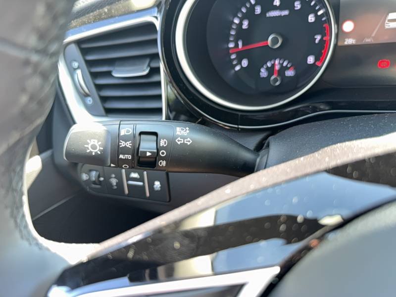 Kia CEED - Photo 36