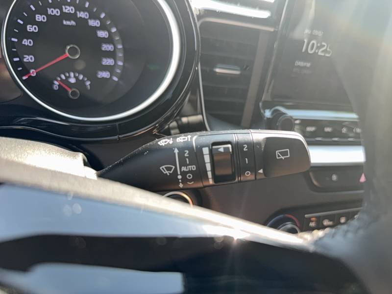 Kia CEED - Photo 37