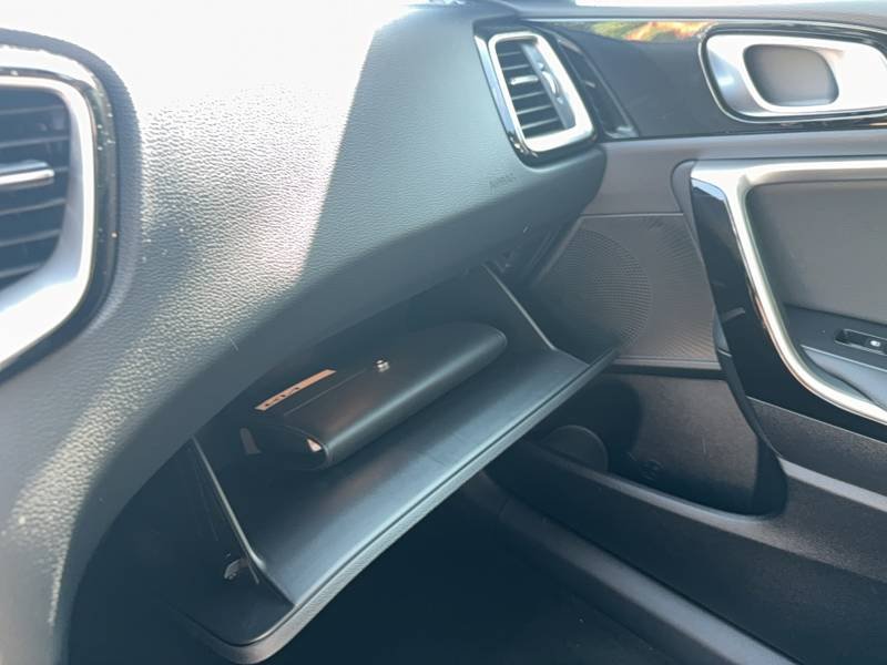Kia CEED - Photo 42