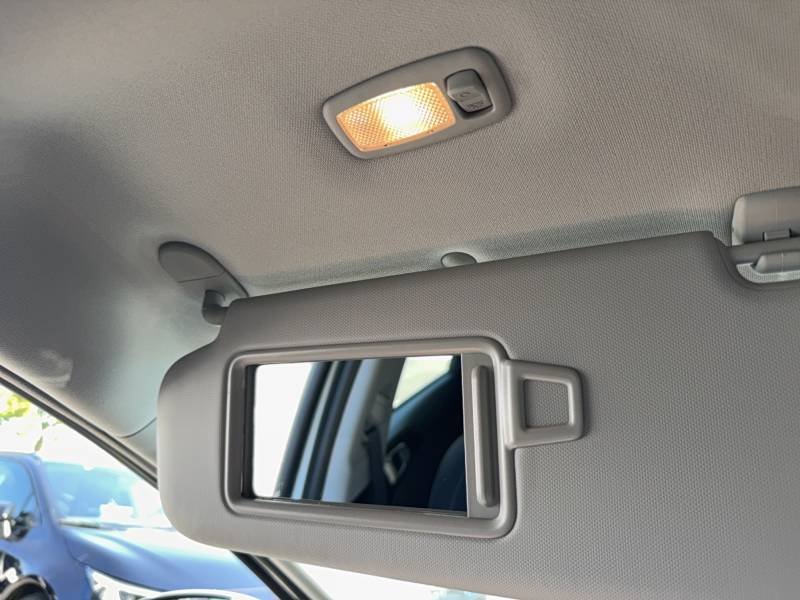 Kia CEED - Photo 46