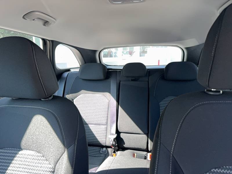 Kia CEED - Photo 48