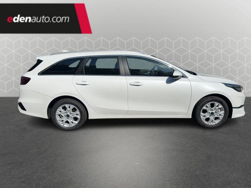 Kia CEED - Photo 6