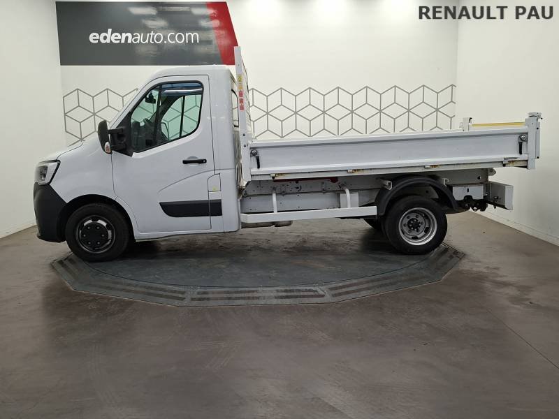 Renault Master - Photo 2