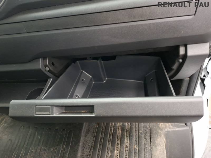 Renault Master - Photo 30