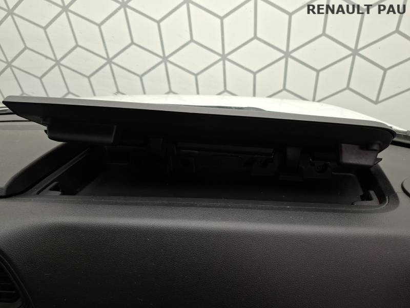 Renault Master - Photo 32