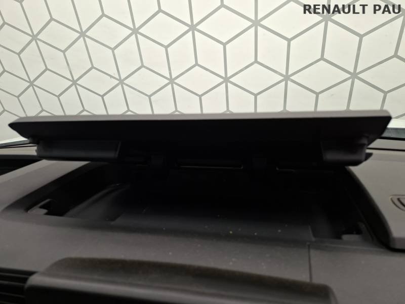 Renault Master - Photo 33