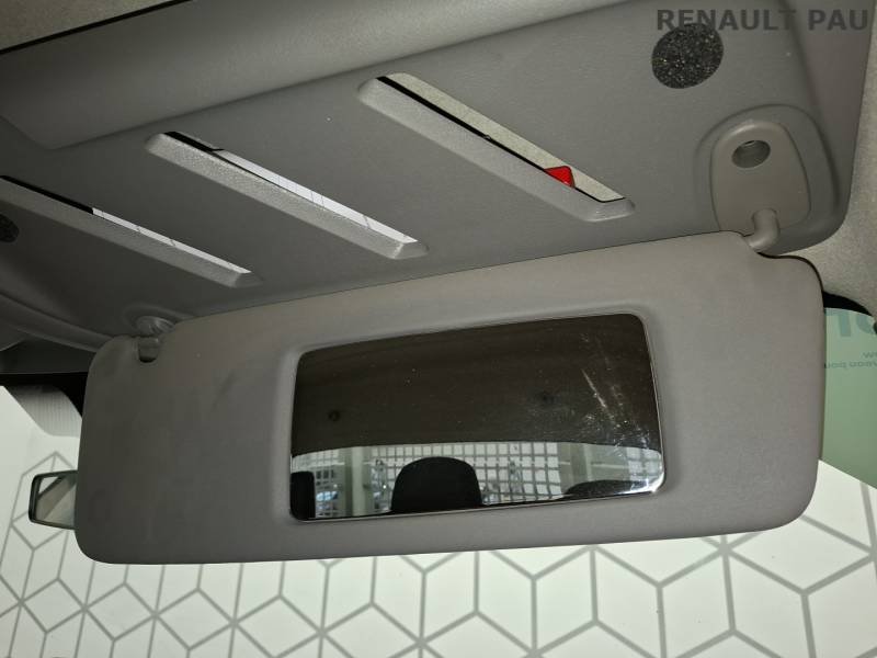 Renault Master - Photo 35