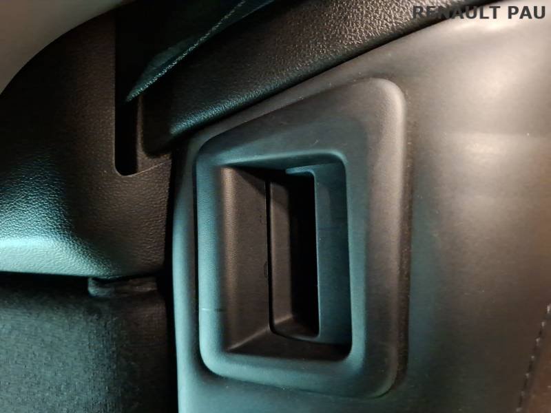 Renault Mégane - Photo 22