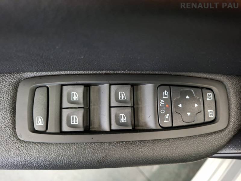 Renault Mégane - Photo 23