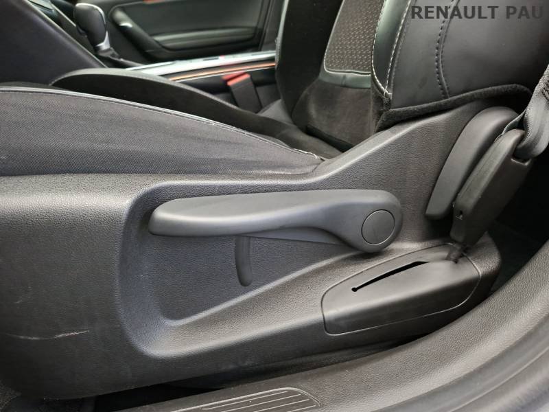 Renault Mégane - Photo 24