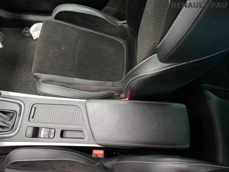 Renault Mégane - Photo 26