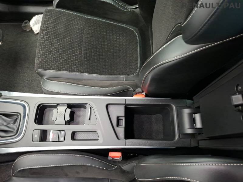 Renault Mégane - Photo 27