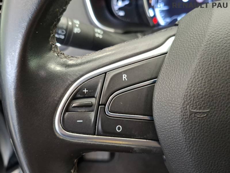 Renault Mégane - Photo 29