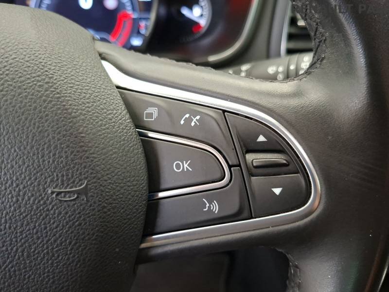 Renault Mégane - Photo 30