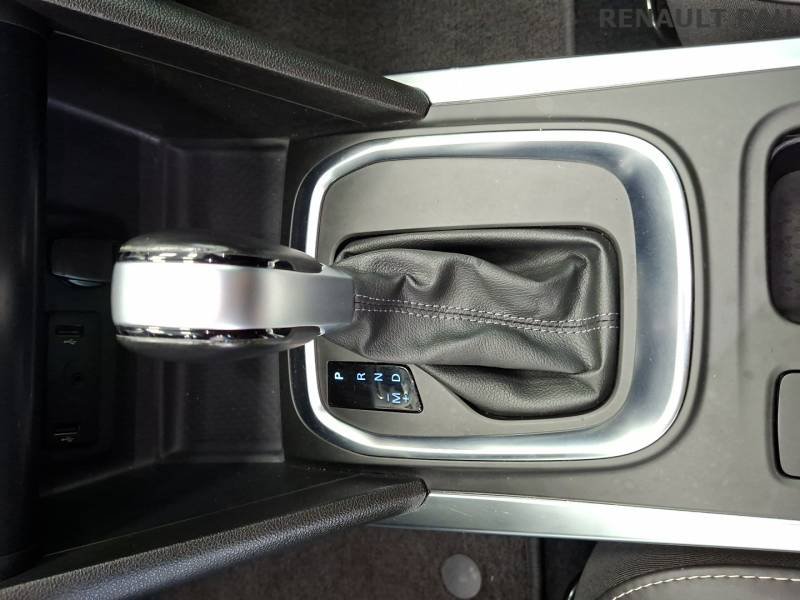 Renault Mégane - Photo 31