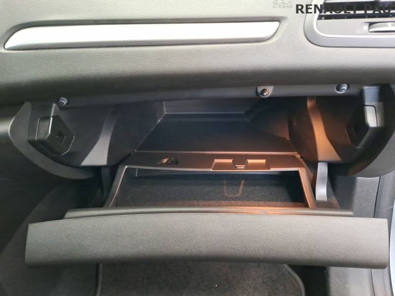 Renault Mégane - Photo 38