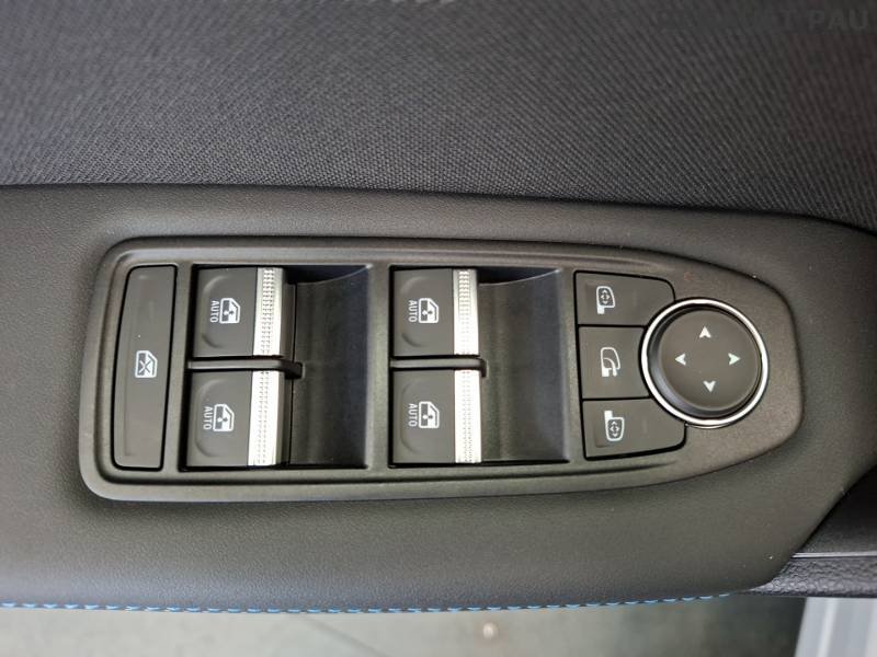 Renault Captur - Photo 15