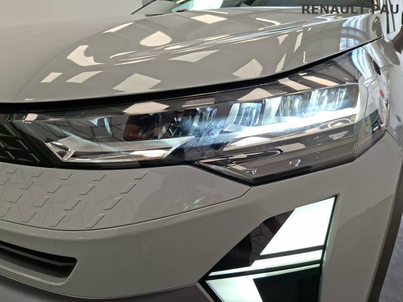 Renault Captur - Photo 17